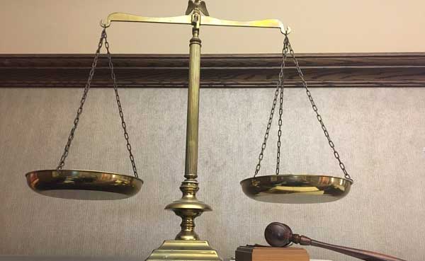 Attentat de Conflans : un homme se faisant passer pour un musulman condamné pour apologie du terrorisme