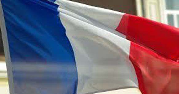 Arabie Saoudite : le consulat général de France visé par une attaque au couteau