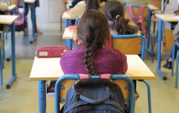 Albertville : des écoliers de 10 ans arrêtés pour « apologie du terrorisme » dans la tourmente
