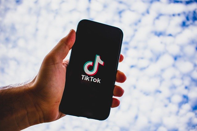 Un imam, à la recherche du buzz sur TikTok, condamné pour apologie du terrorisme