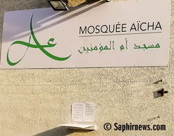 Un imam accusé d'agressions sexuelles à Montpellier : une famille en quête de justice