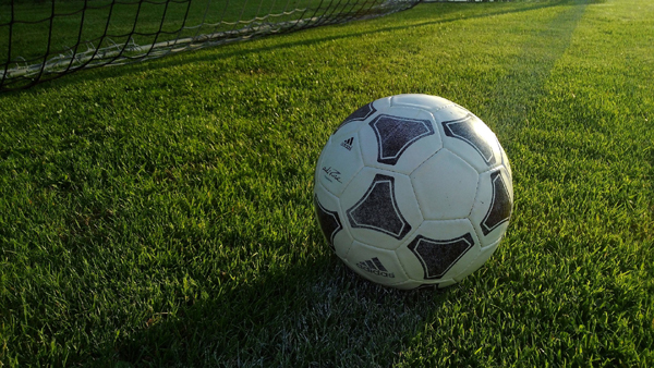 Football : et si le Maroc talonnait l'Algérie dans son leadership ?
