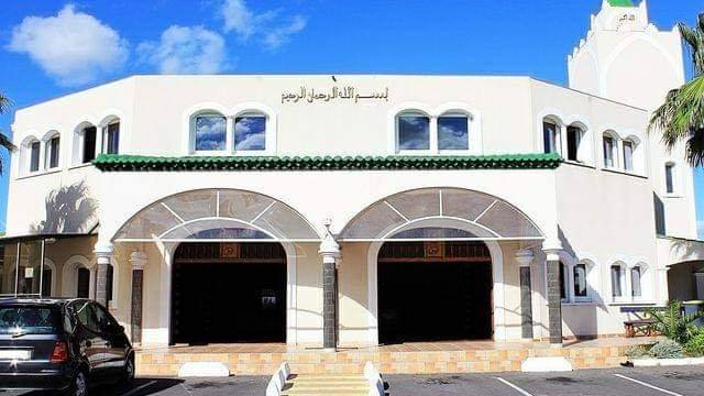 Saint-Nazaire : condamné à un stage de citoyenneté après son appel à brûler la mosquée de Béziers