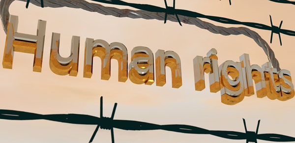 Terrorisme, violences policières, international... Les inquiétudes de Human Rights Watch envers la France