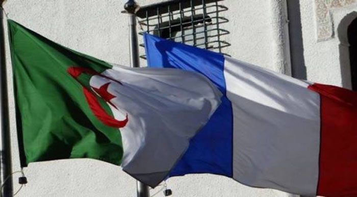 Colonisation et guerre d'Algérie : face au défi de la réconciliation mémorielle, les réponses du rapport Stora