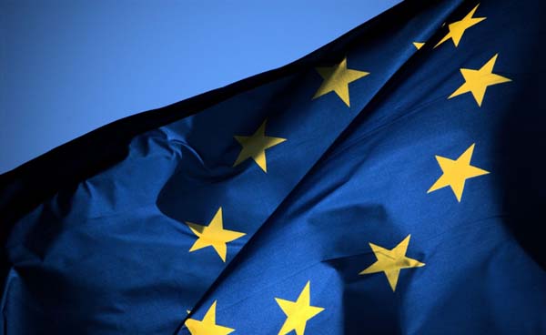 Pour un islam en phase avec l'européanité