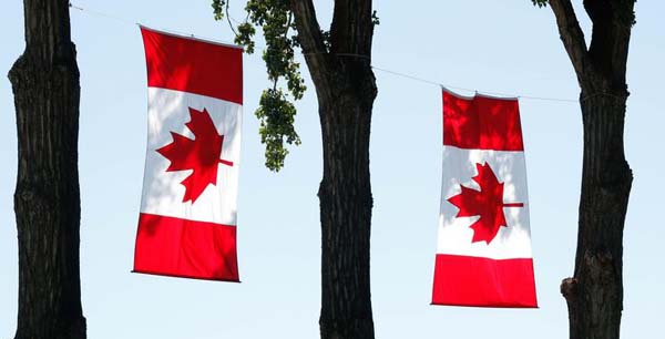 Au Canada, le 29 janvier devient la Journée nationale d’action contre l’islamophobie