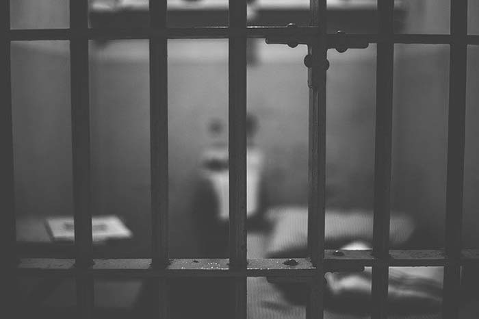 USA : une plainte déposée contre l'Alabama après l'exécution de deux hommes privés d'aumônier musulman