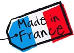 La relocalisation, utopie ou réalité économique ?