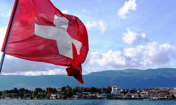 Initiative anti-burqa en Suisse : faire avancer la protection des femmes et l’égalité