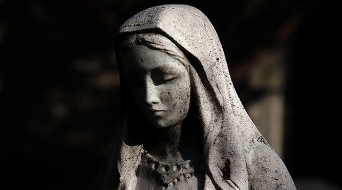 « Marie dans la Bible et le Coran », l’amour commun pour une figure sainte au service du dialogue interreligieux