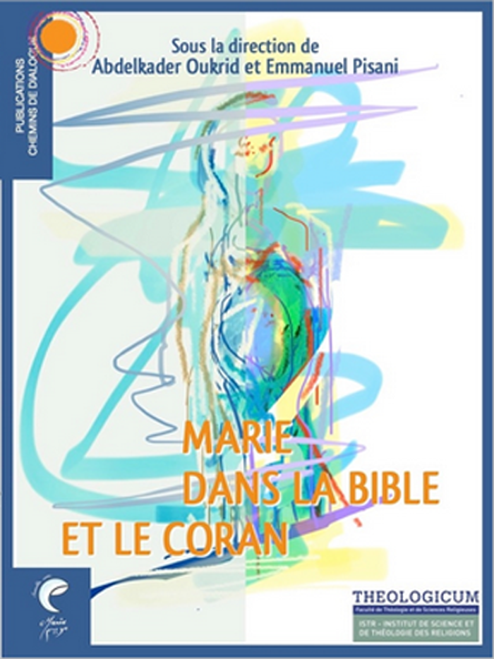 « Marie dans la Bible et le Coran », l’amour commun pour une figure sainte au service du dialogue interreligieux