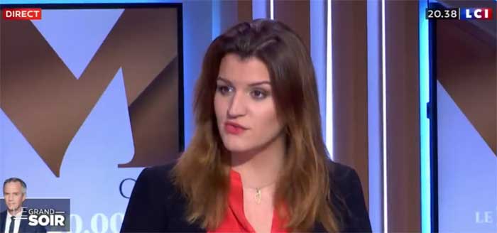 Les imams doivent-ils reconnaître le mariage homosexuel ? Des propos « inacceptables » de Schiappa dénoncés