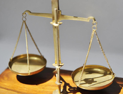 Port du voile : le licenciement d’une salariée par Camaïeu jugé discriminatoire par la Cour de cassation