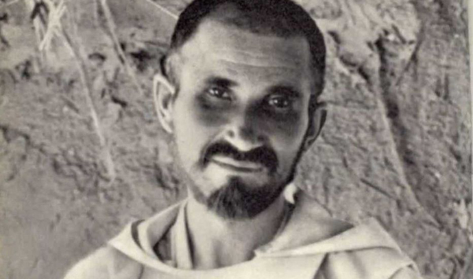 Charles de Foucauld et sa relation à l’islam expliquée