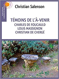Charles de Foucauld et sa relation à l’islam expliquée