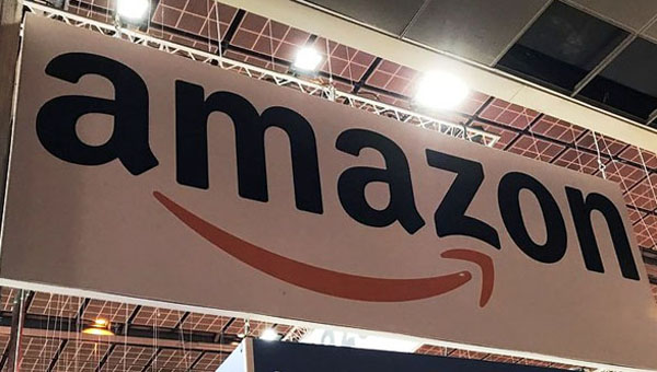 Des centaines d’employés d’Amazon ont appelé leur direction à cesser de collaborer avec Israël pour protester contre les violations continues des droits des Palestiniens.