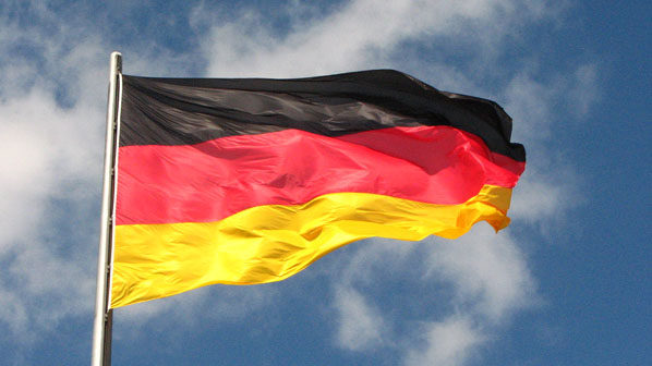 Allemagne : l’Islamkolleg inauguré, pour des imams « made in Germany »