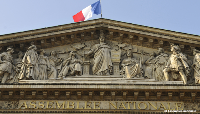 Avec l’adoption de la loi bioéthique, la France autorise la PMA pour toutes (et plus encore)