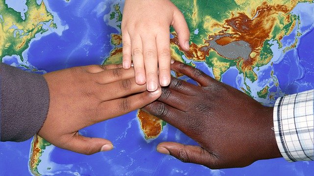 L'ONU appelle la France à lutter contre le racisme systémique