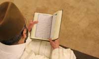 L’éducation émotionnelle à la lumière du Coran et de la tradition prophétique