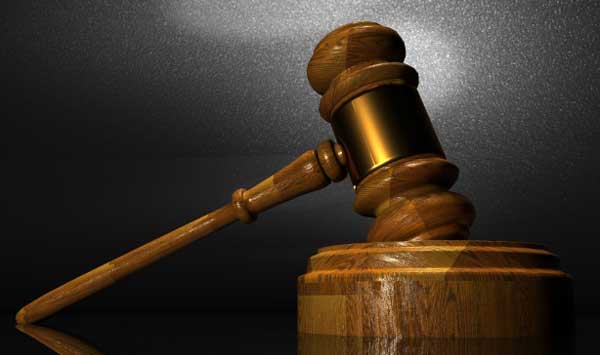 Allemagne : une femme condamnée à six ans de prison pour avoir planifié un attentat islamophobe
