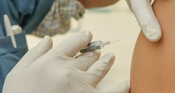 Canada : des omra offertes pour inciter à la vaccination contre la Covid-19