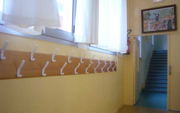 Isère : la justice refuse l'ouverture d'une école privée musulmane