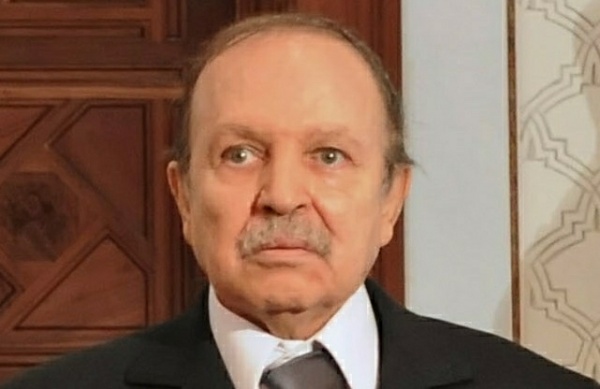 « Une fin sans gloire » pour Abdelaziz Bouteflika, mort en Algérie
