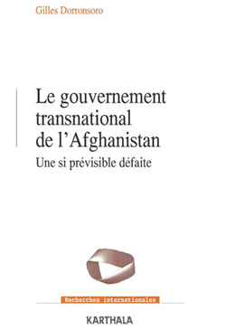 Il est temps de sortir du conflit entre occidentalisme et islamisme