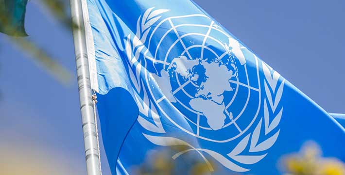 Ouïghours : des pays musulmans toujours absents de la déclaration à l’ONU condamnant la Chine