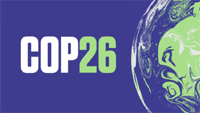 COP 26 : un appel unitaire à mobiliser les musulmans pour le climat lancé au nom des valeurs d'islam