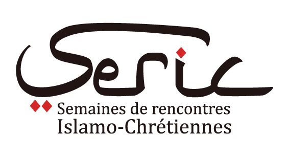 Avec les SERIC, le dialogue islamo-chrétien affiche sa grande vitalité en France
