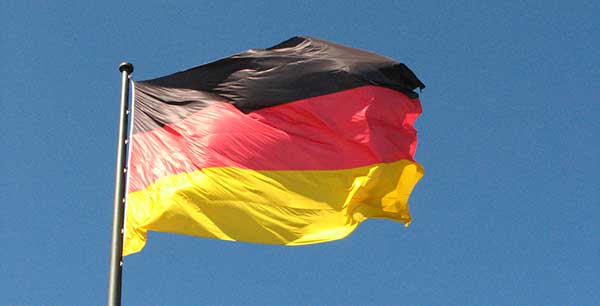 Allemagne : des tombes musulmanes vandalisées pour le Nouvel An