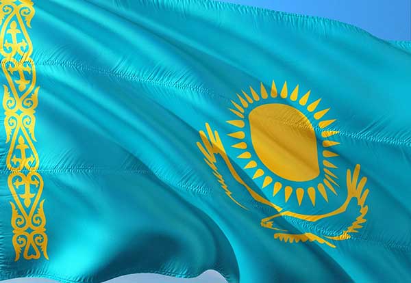 Chine, Kazakhstan... le « terrorisme », la panacée rhétorique au service des autocraties contemporaines