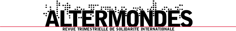 Bosnie, grande oubliée de la solidarité internationale