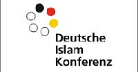 Un islam de France sur le modèle allemand ? Zoom sur une gestion inspirante du culte musulman en Europe