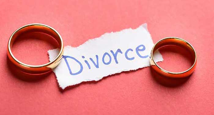 Canada : un refus de divorcer selon les préceptes de l'islam peut coûter cher