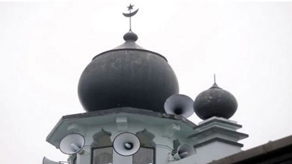 Etats-Unis : depuis le mois du Ramadan 2022, l'adhan résonne depuis les mosquées de Minneapolis