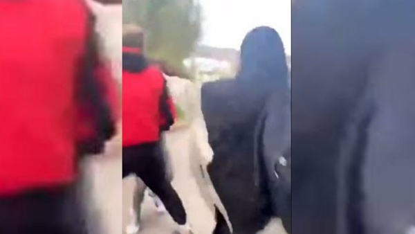 Agression à Montpellier : les versions se contredisent, la piste islamophobe en question