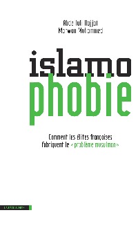 Les lois anti-voile signent « la mort sociale des musulmanes »