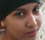 Sirine