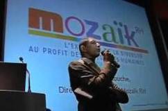Racisme sur le marché du travail : son ampleur mesurée en France