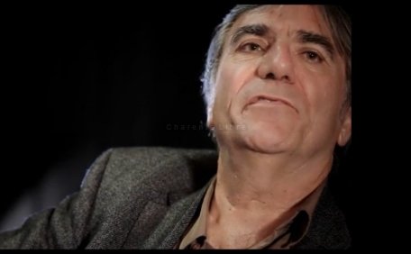 Algérie/17 octobre 1961 : Jean-Luc Einaudi, militant pour la vérité, est mort