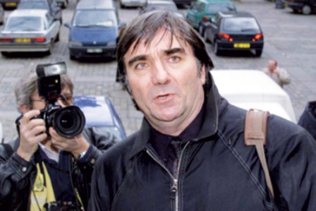 JeanLuc Einaudi honneur à ceux qui transmettent la mémoire de nos luttes