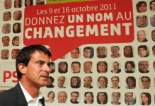 Valls, un Premier ministre qui n'obtient pas la confiance des musulmans