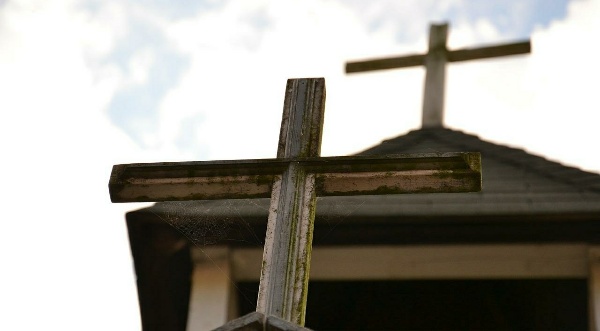 Au Nigeria, une Pentecôte sanglante après un massacre dans une église