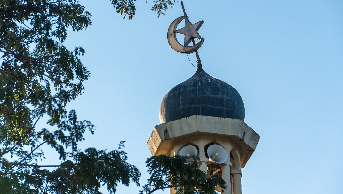 Des mosquées dénoncent un « apartheid bancaire » visant les musulmans de France