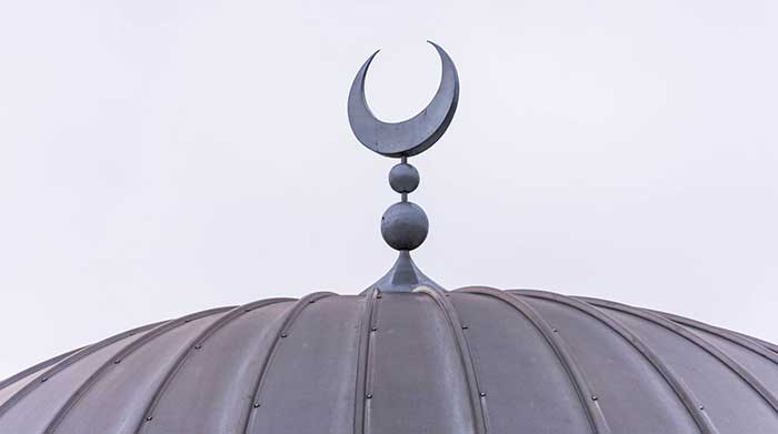 Loi séparatisme : pour mieux s'y conformer, un guide pratique destinée aux associations musulmanes