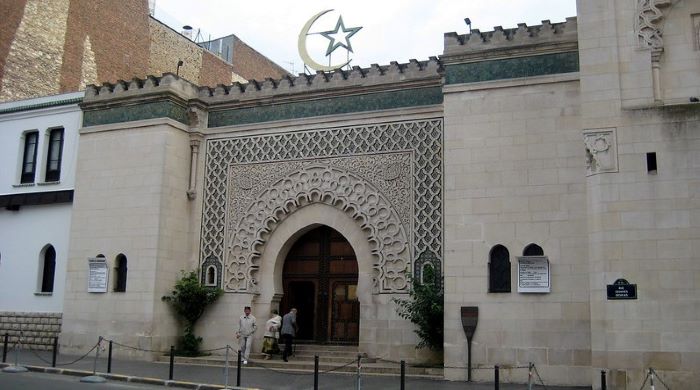 Halal : pourquoi la Grande Mosquée de Paris met fin à son partenariat avec la SFCVH
